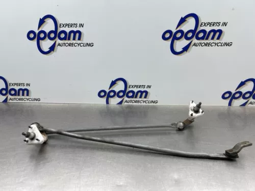 Ruitenwis Mechaniek-8301311