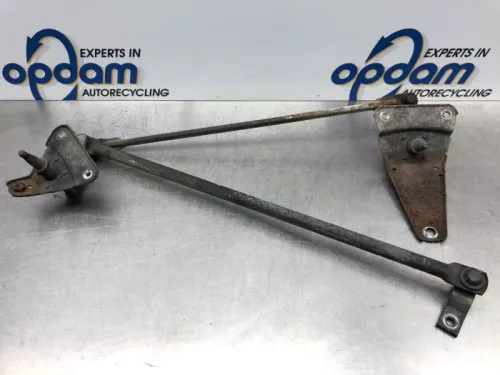 Ruitenwis Mechaniek-7853464