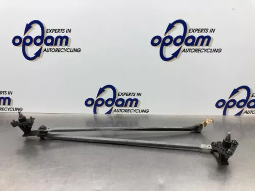 Ruitenwis Mechaniek-8210213