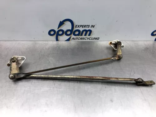 Ruitenwis Mechaniek-7858480