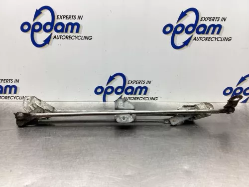 Ruitenwis Mechaniek-7931343