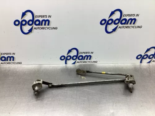 Ruitenwis Mechaniek-7987366