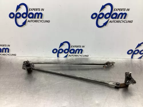 Ruitenwis Mechaniek-7936995