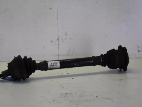 Aandrijfas links-voor Volkswagen 8d0407272ej epv