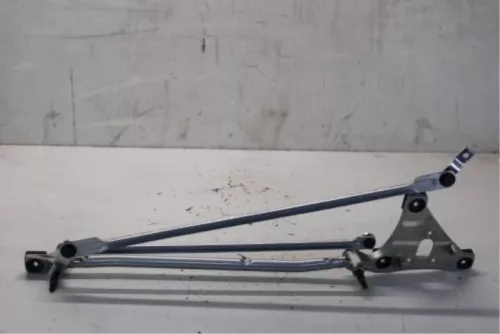 Ruitenwis Mechaniek-