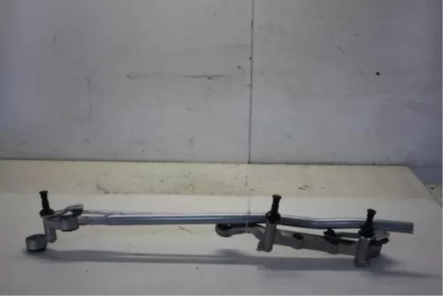 Ruitenwis Mechaniek-