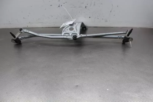 Ruitenwis Mechaniek-7845093