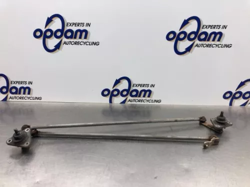 Ruitenwis Mechaniek-8221039