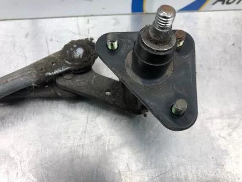 Ruitenwis Mechaniek-7729128