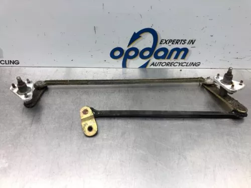 Ruitenwis Mechaniek-7616957