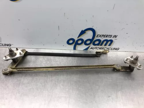 Ruitenwis Mechaniek-7613593