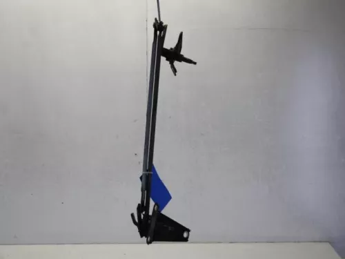 Ruitenwis Mechaniek-7881536