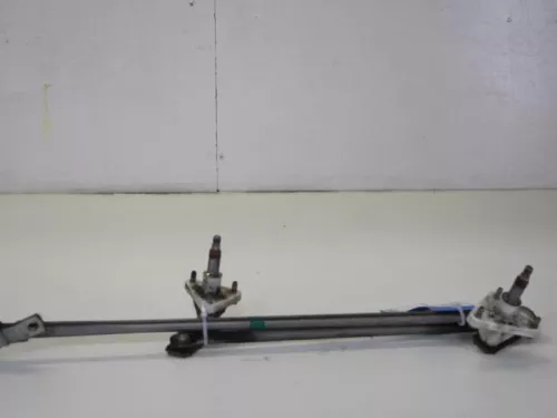 Ruitenwis Mechaniek-7617739