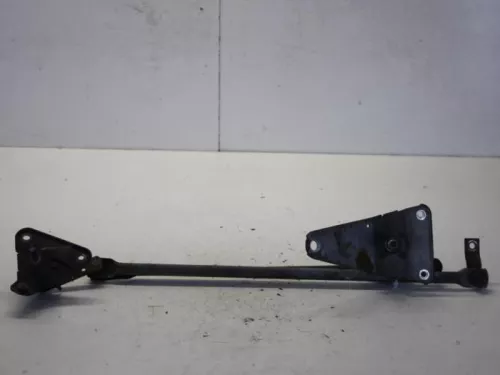 Ruitenwis Mechaniek-7881247