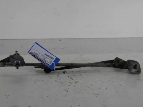 Ruitenwis Mechaniek-7887743