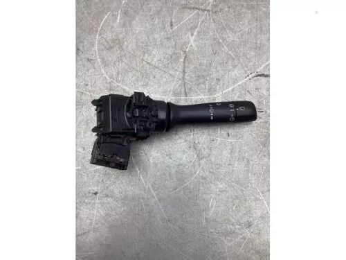 Ruitenwis Schakelaar-8061693