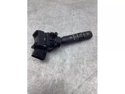 Ruitenwis Schakelaar-7934572