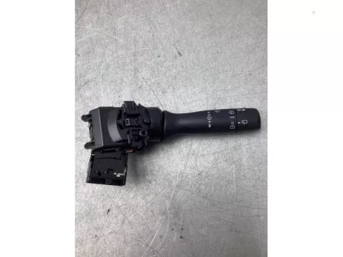 Ruitenwis Schakelaar-8051391