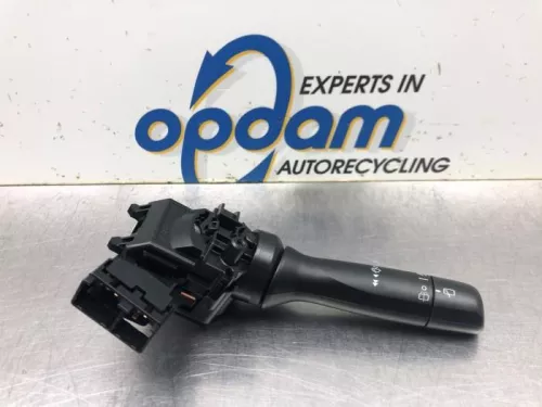 Ruitenwis Schakelaar-8064679