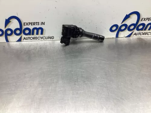 Ruitenwis Schakelaar-8031645