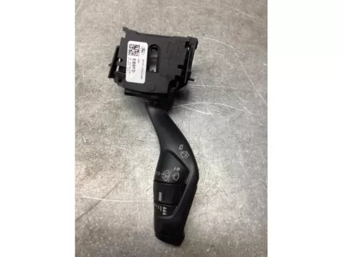 Ruitenwis Schakelaar-8146356