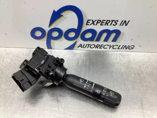 Ruitenwis Schakelaar-7932233