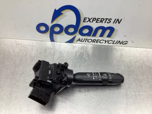 Ruitenwis Schakelaar-7868353