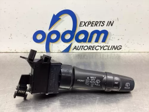 Ruitenwis Schakelaar-8099264