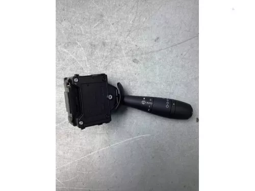 Ruitenwis Schakelaar-8215672