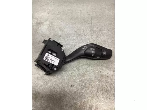 Ruitenwis Schakelaar-8061863