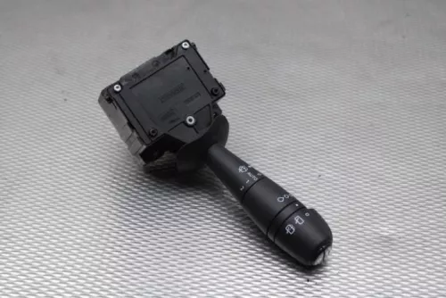 Ruitenwis Schakelaar-7712741