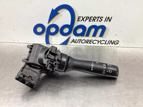 Ruitenwis Schakelaar-7615737