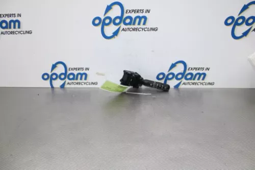 Ruitenwis Schakelaar-7615926