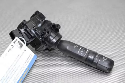 Ruitenwis Schakelaar-7459053