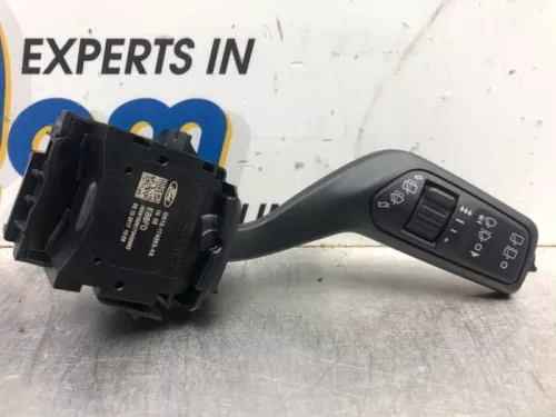 Ruitenwis Schakelaar-5504727