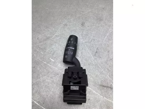 Ruitenwis Schakelaar-8198040