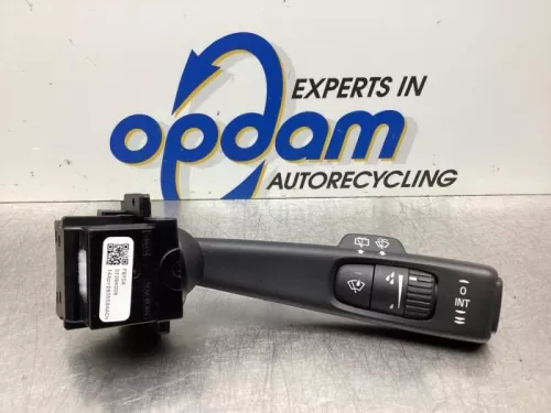 Ruitenwis Schakelaar-7857240