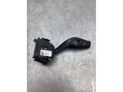 Ruitenwis Schakelaar-7856794