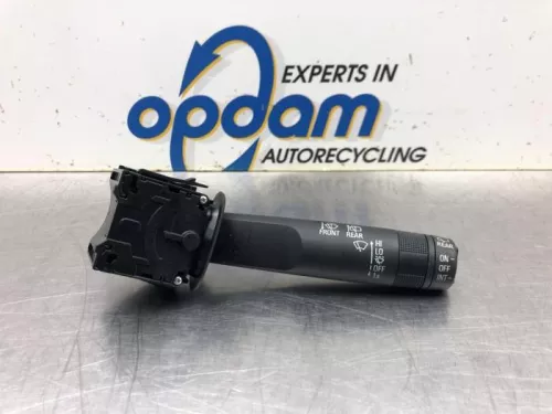 Ruitenwis Schakelaar-8036963