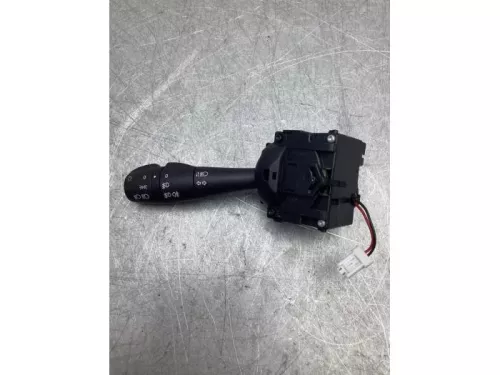 Ruitenwis Schakelaar-7980551