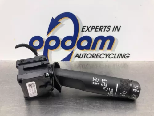 Ruitenwis Schakelaar-8160979