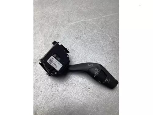 Ruitenwis Schakelaar-8180900