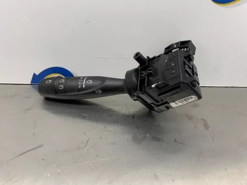 Ruitenwis Schakelaar-8180437