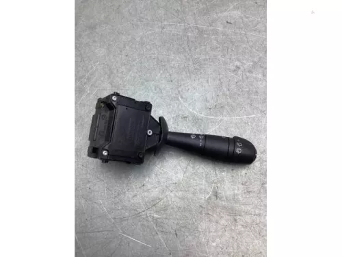 Ruitenwis Schakelaar-7992531