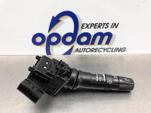 Ruitenwis Schakelaar-8119845