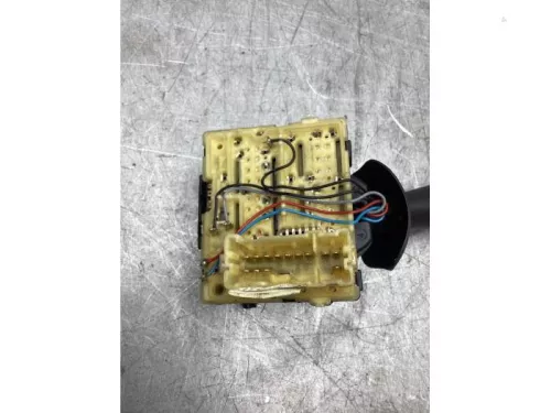 Ruitenwis Schakelaar-8265084