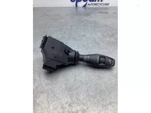 Ruitenwis Schakelaar-7582174