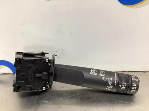 Ruitenwis Schakelaar-8079069