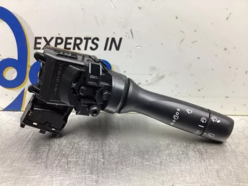 Ruitenwis Schakelaar-8069735