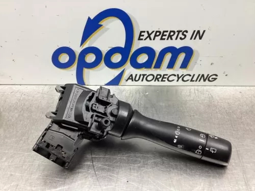 Ruitenwis Schakelaar-7614235